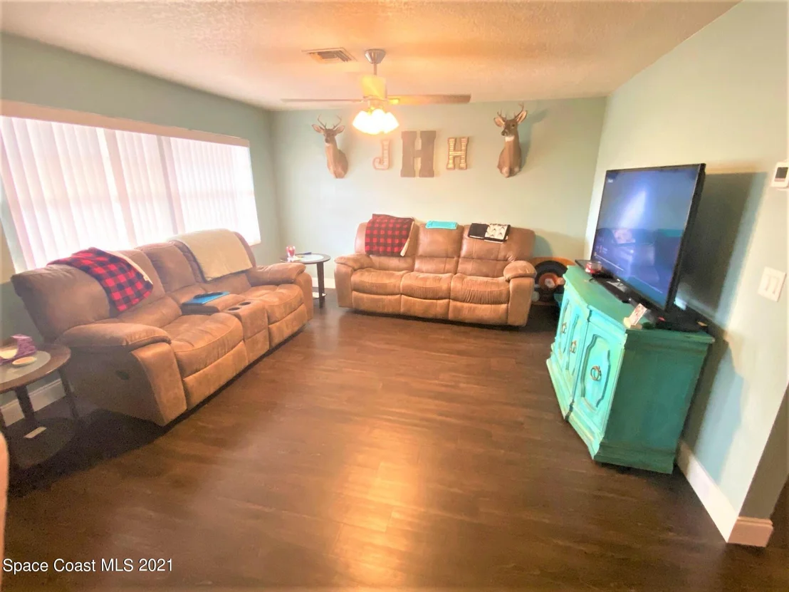 Photo of 520 Croton Road