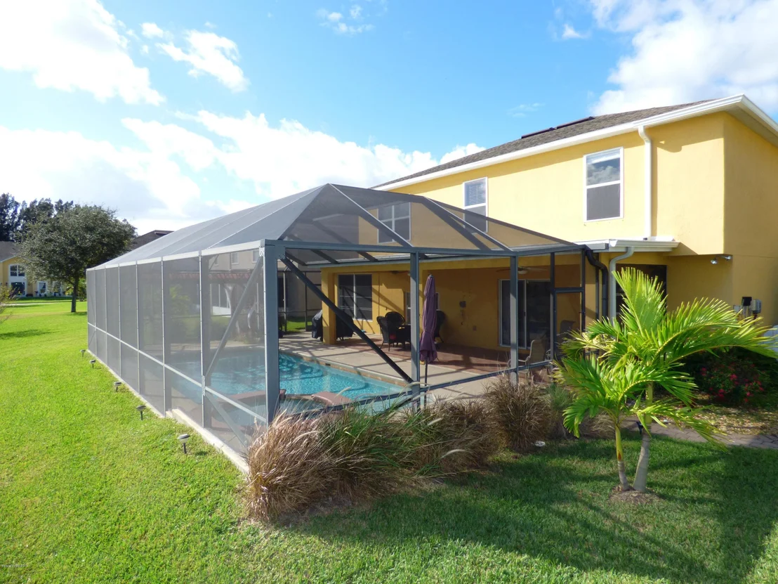 Photo of 1502 Sorento Circle