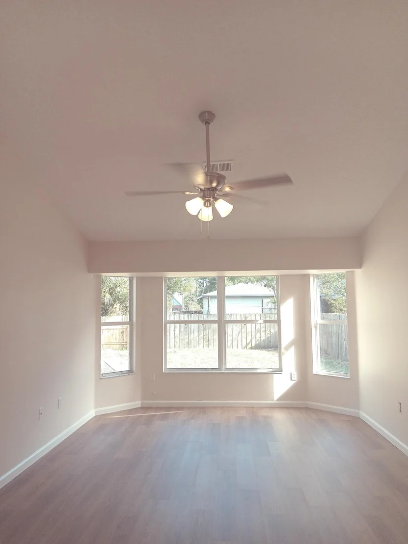 Photo of 5105 Curtis Boulevard