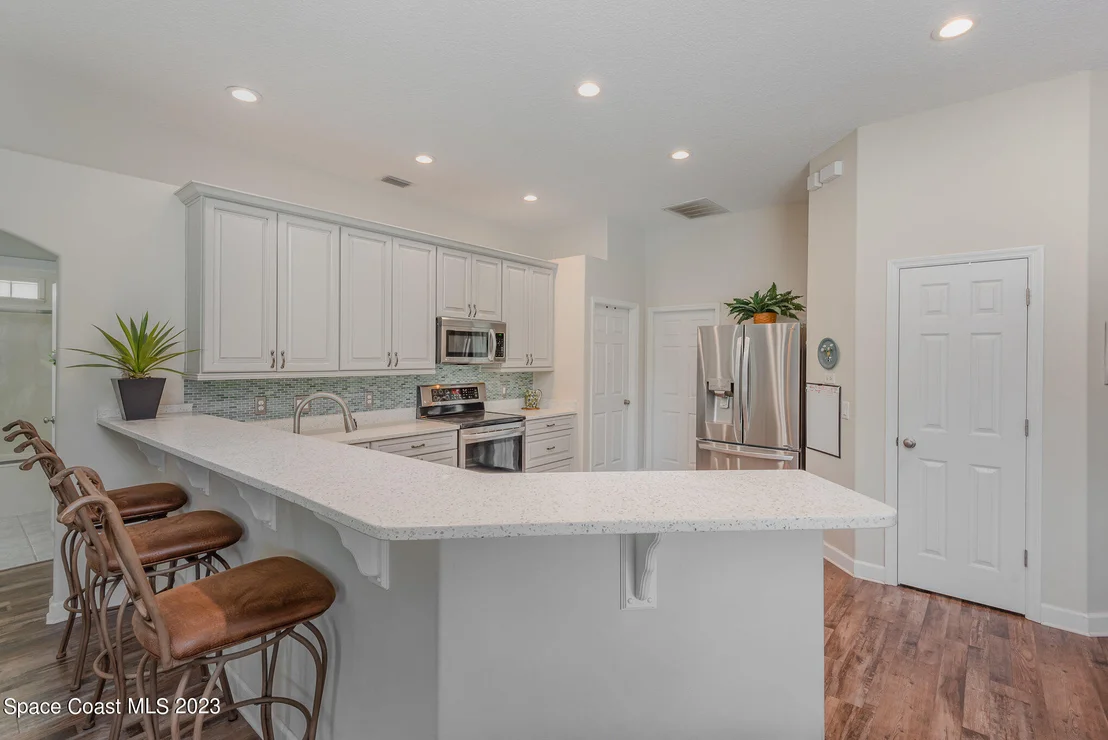 Photo of 7618 Windover Way