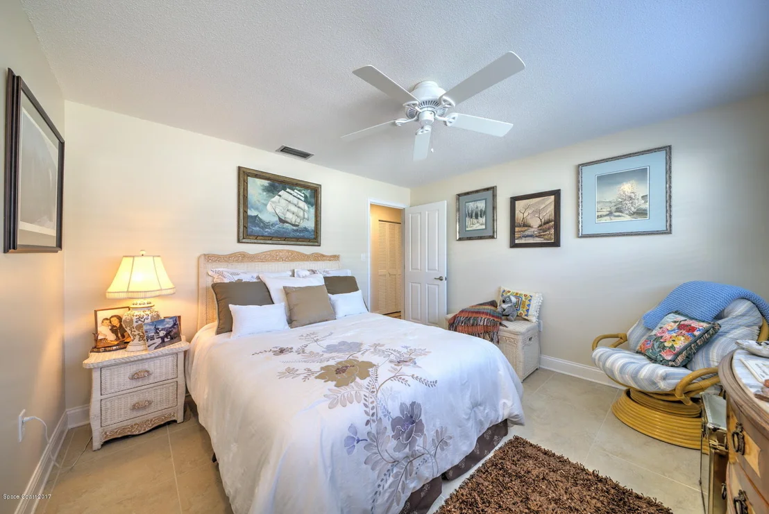 Photo of 346 Brightwaters Drive