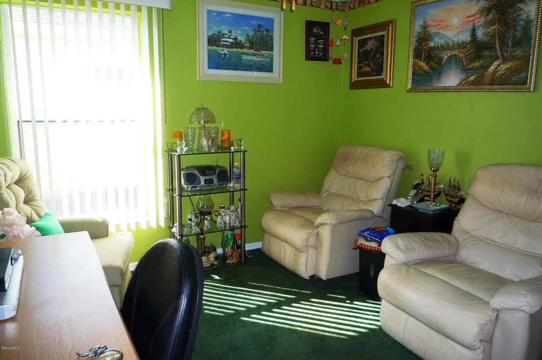 Photo of 1680 Wekiva Drive