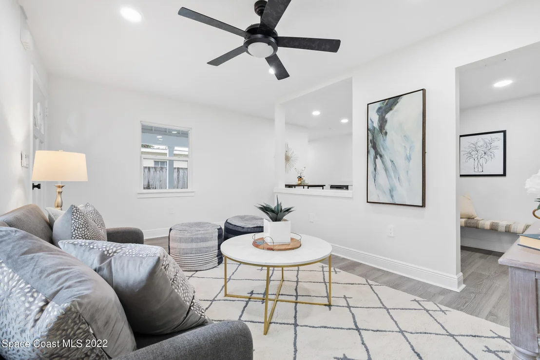Photo of 710 Bonnie Circle