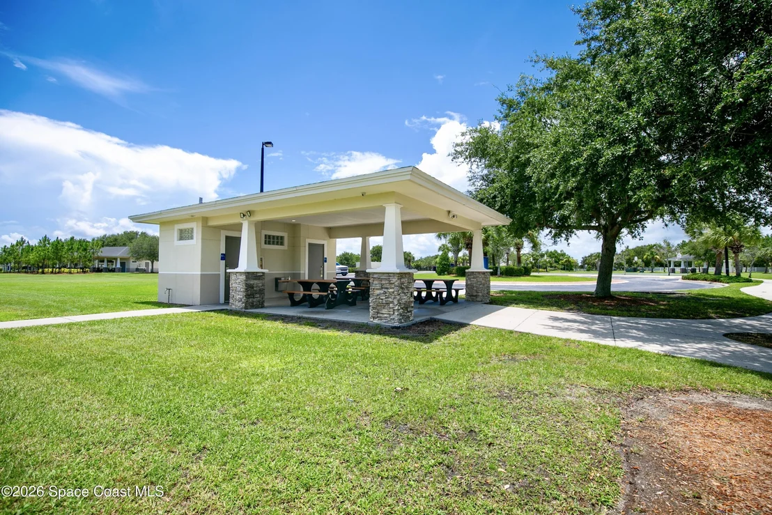 Photo of 6076 Indigo Crossing Drive