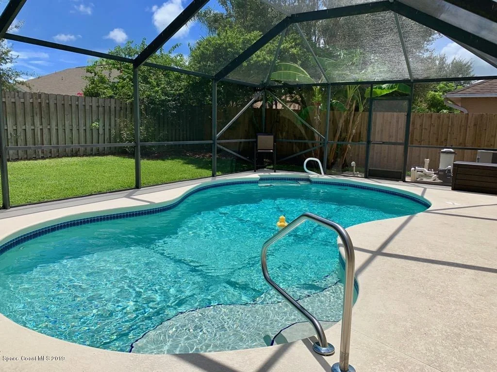 Photo of 414 Sedgewood Circle
