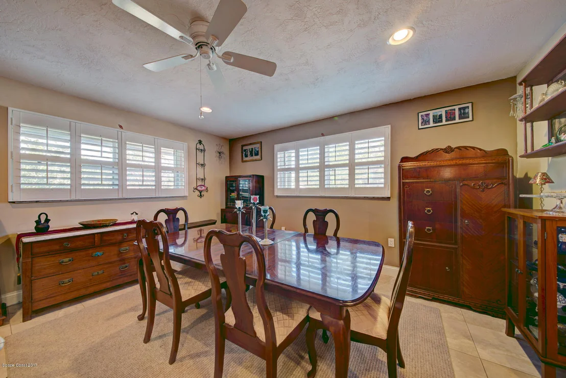 Photo of 309 Ibis Lane
