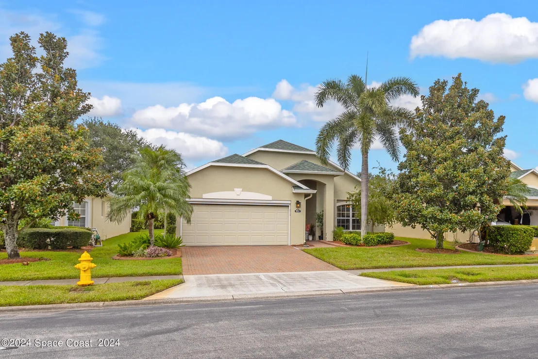 Photo of 951 Indian Oaks Drive