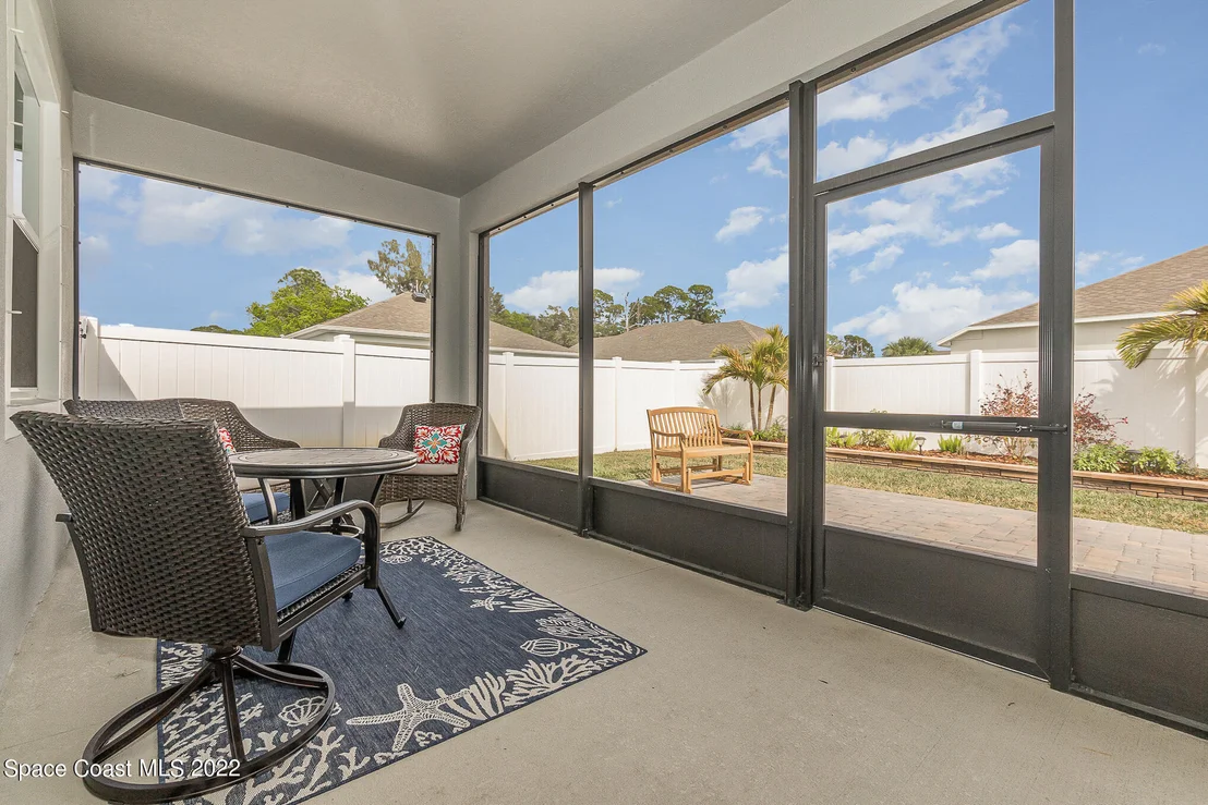 Photo of 2733 Sam Snead Street