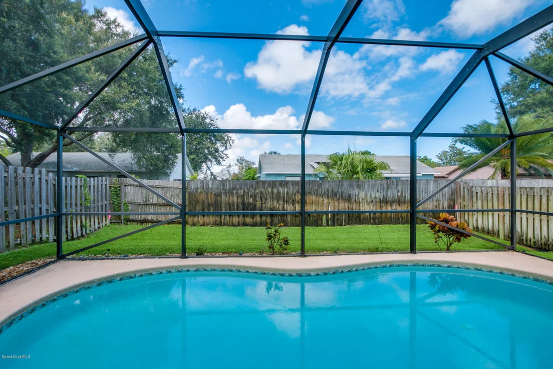 Photo of 2772 Maderia Circle