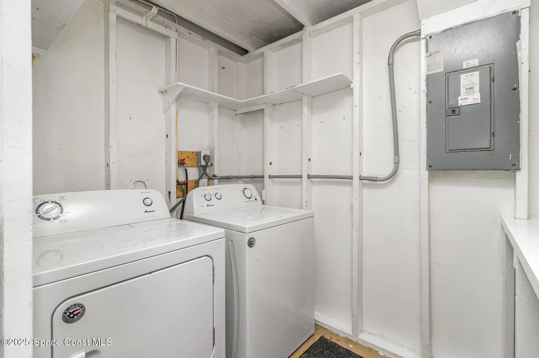 Photo of 4386 Eleanor Drive