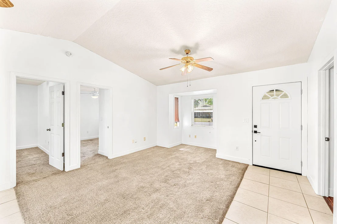 Photo of 4149 Ponds Drive