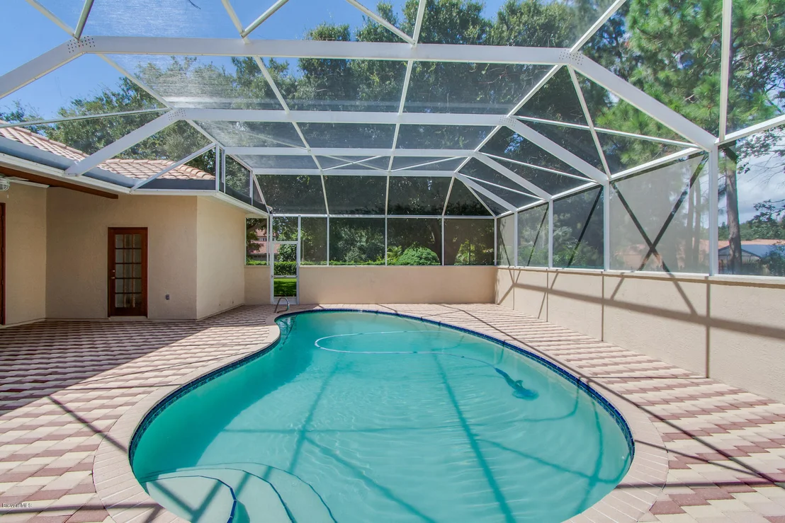 Photo of 140 Utopia Circle