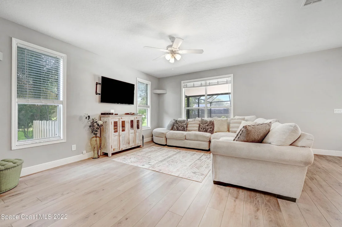 Photo of 3530 Big Pine Road