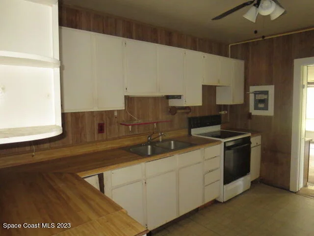 Photo of 745 Bonnie Circle