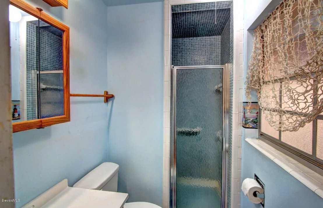 Photo of 1218 Wentworth Circle