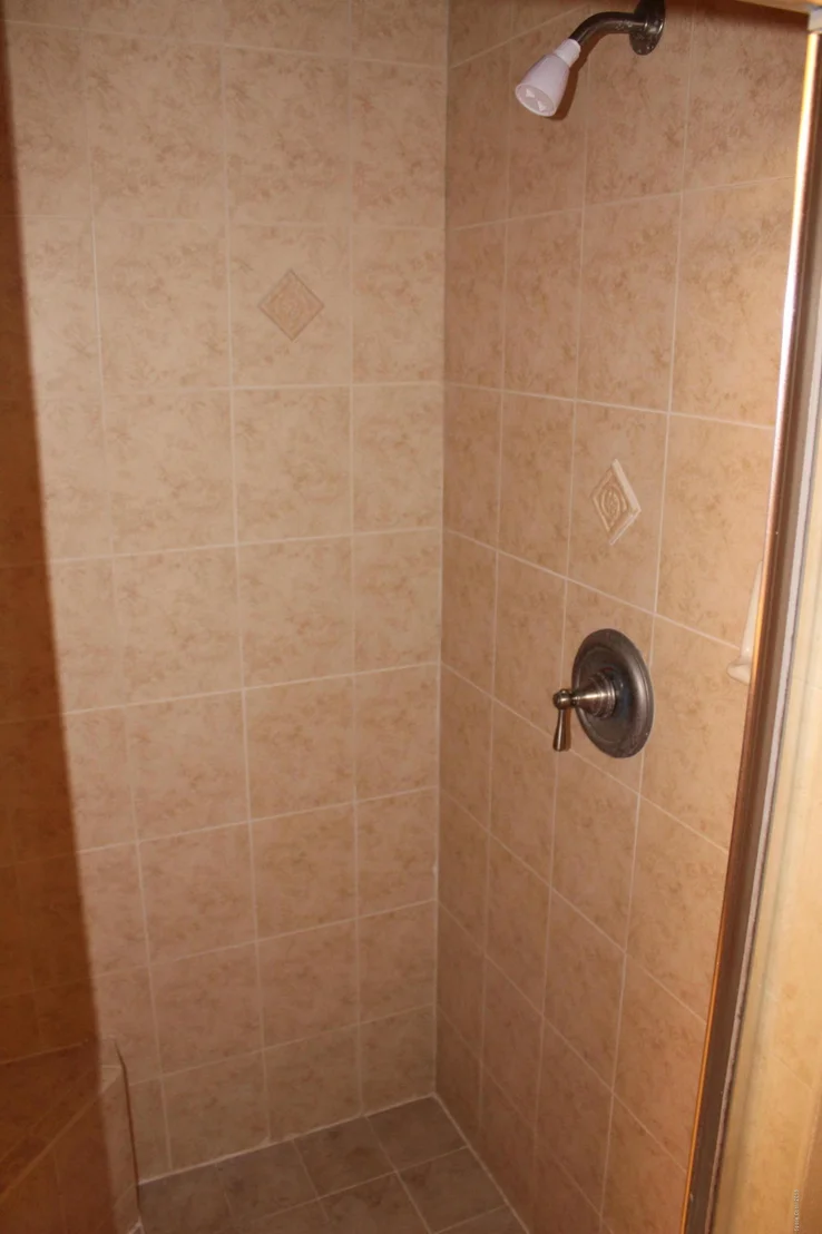 Photo of 6452 Flora Vista Place