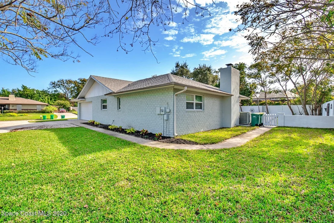 Photo of 3221 Nottingham Lane