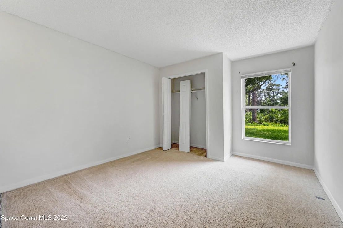 Photo of 1320 Rascal Street SE