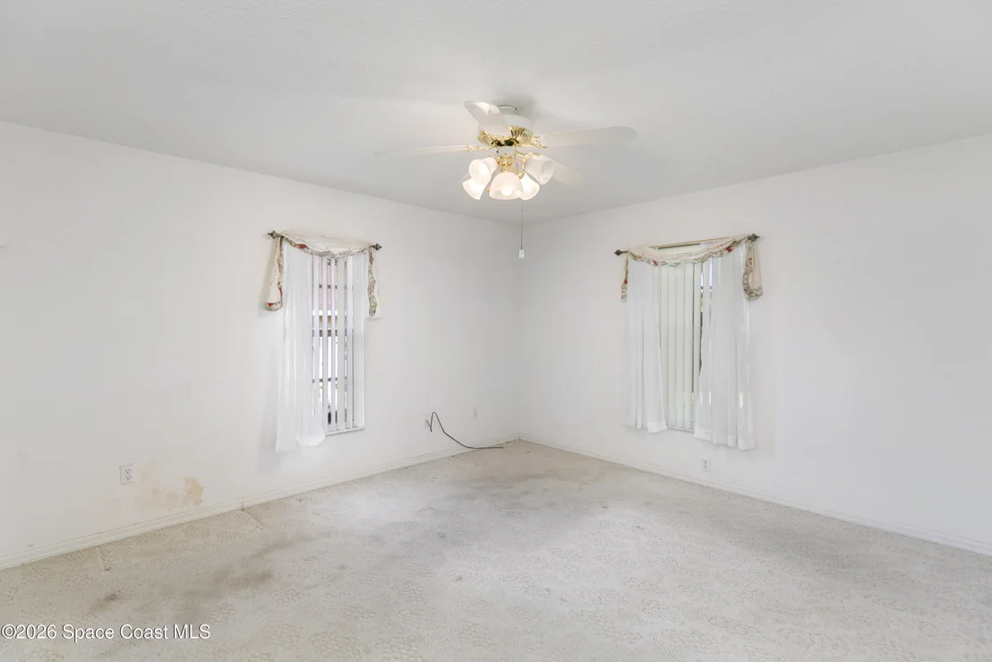 Photo of 3966 Tangle Drive