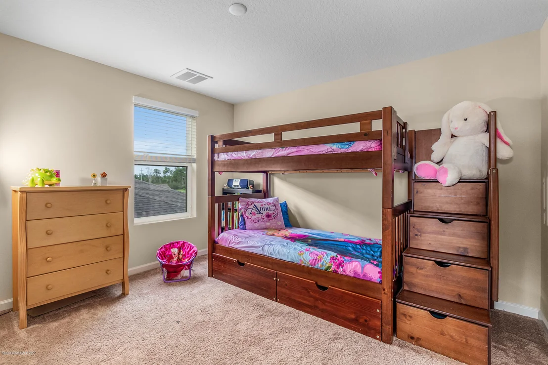 Photo of 1595 Fuji Drive