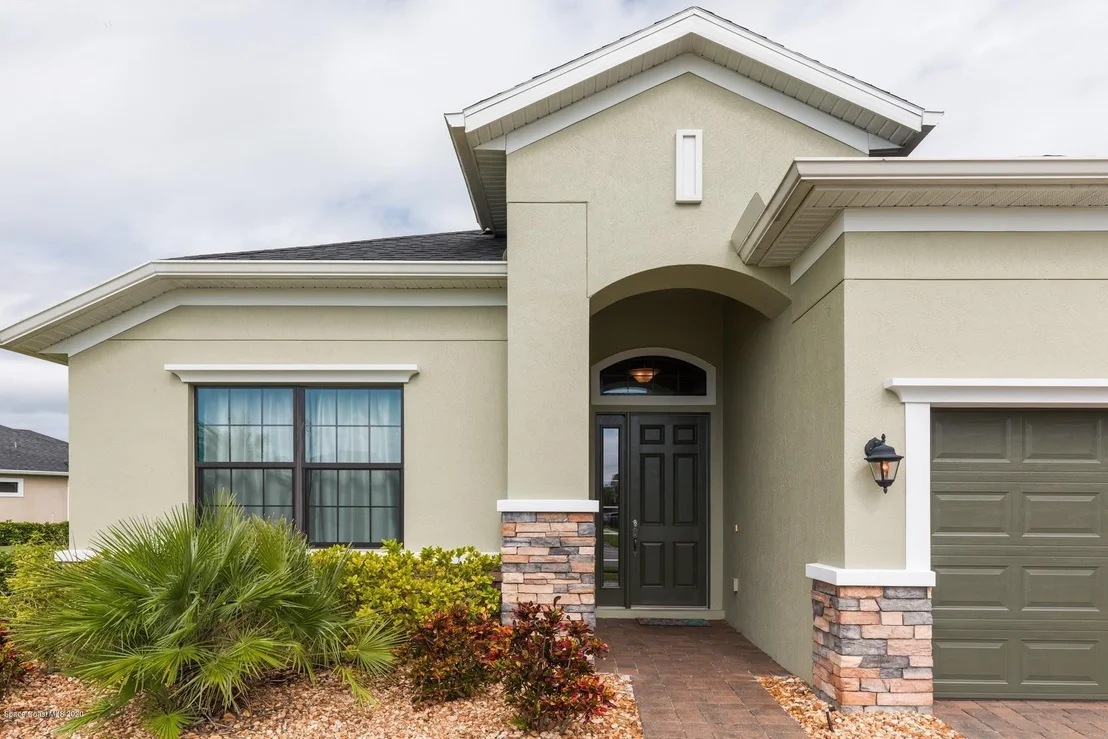 Photo of 8545 Stalwart Circle