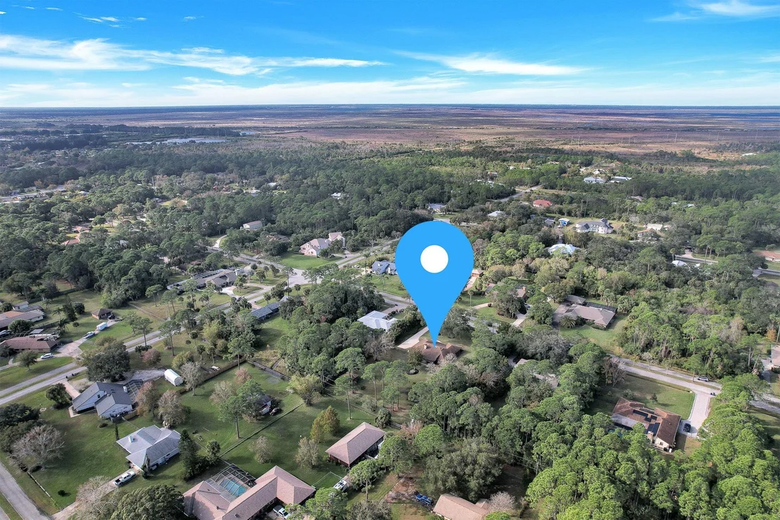 Photo of 1810 Laurel Oak Drive