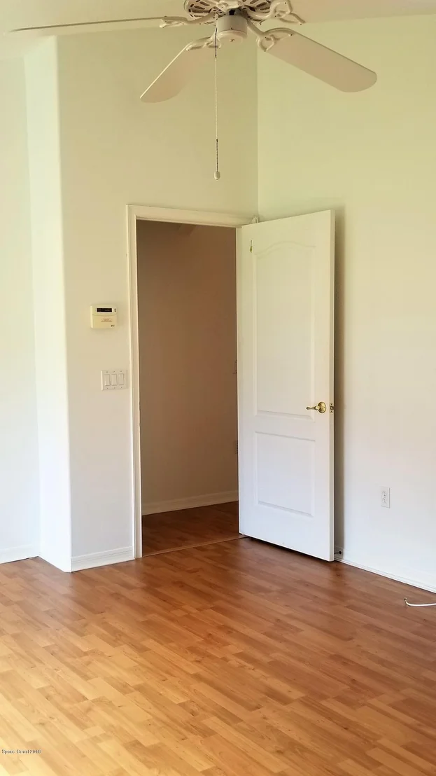 Photo of 1465 Timacuan Drive