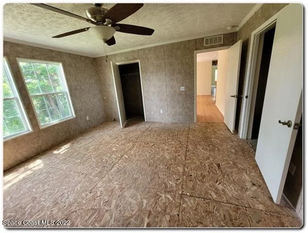 Photo of 3342 Barton Street