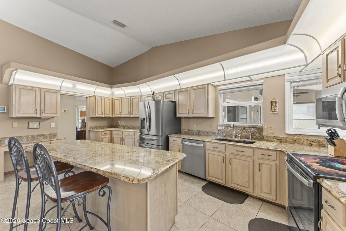 Photo of 3116 Fairview Drive
