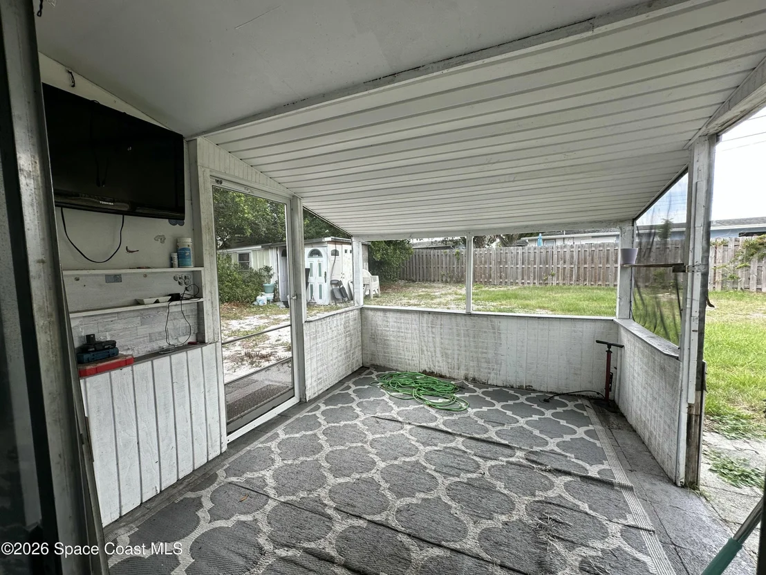 Photo of 1487 Sherry Lane