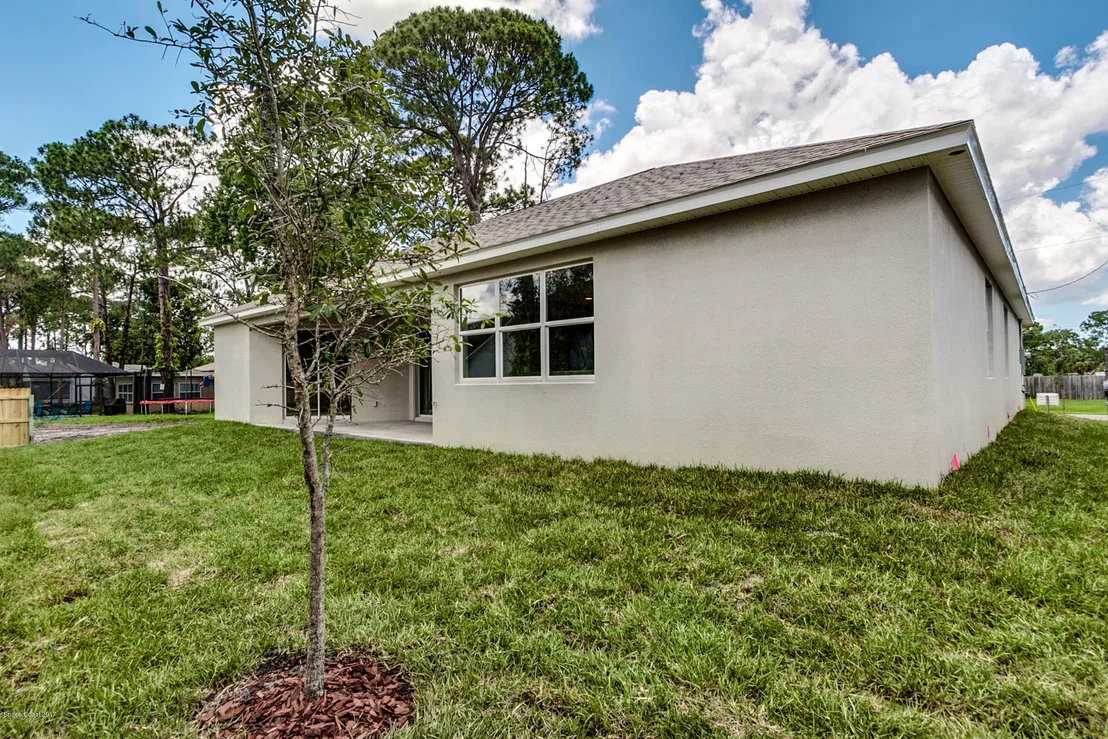 Photo of 5585 Datura Street