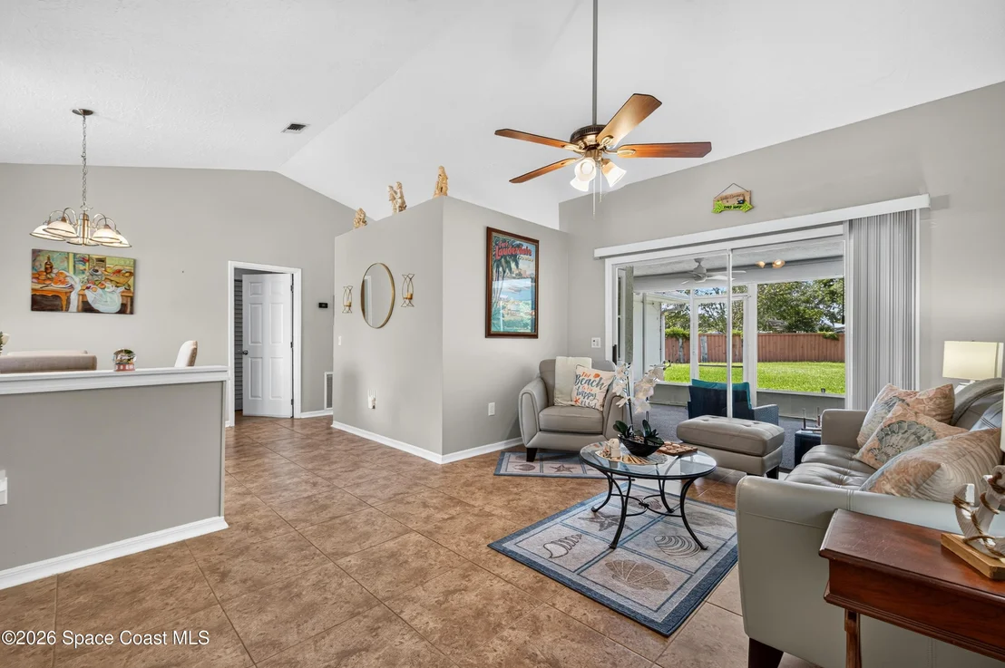 Photo of 714 John Carroll Lane