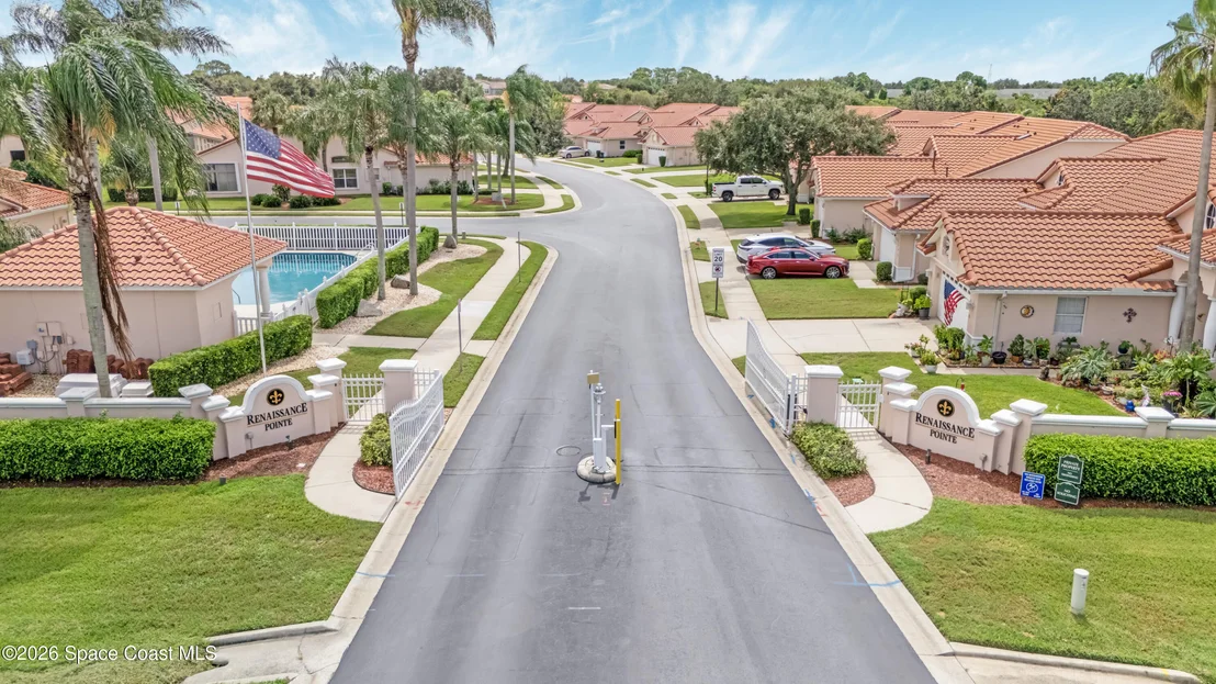 Photo of 430 Shell Cove Drive