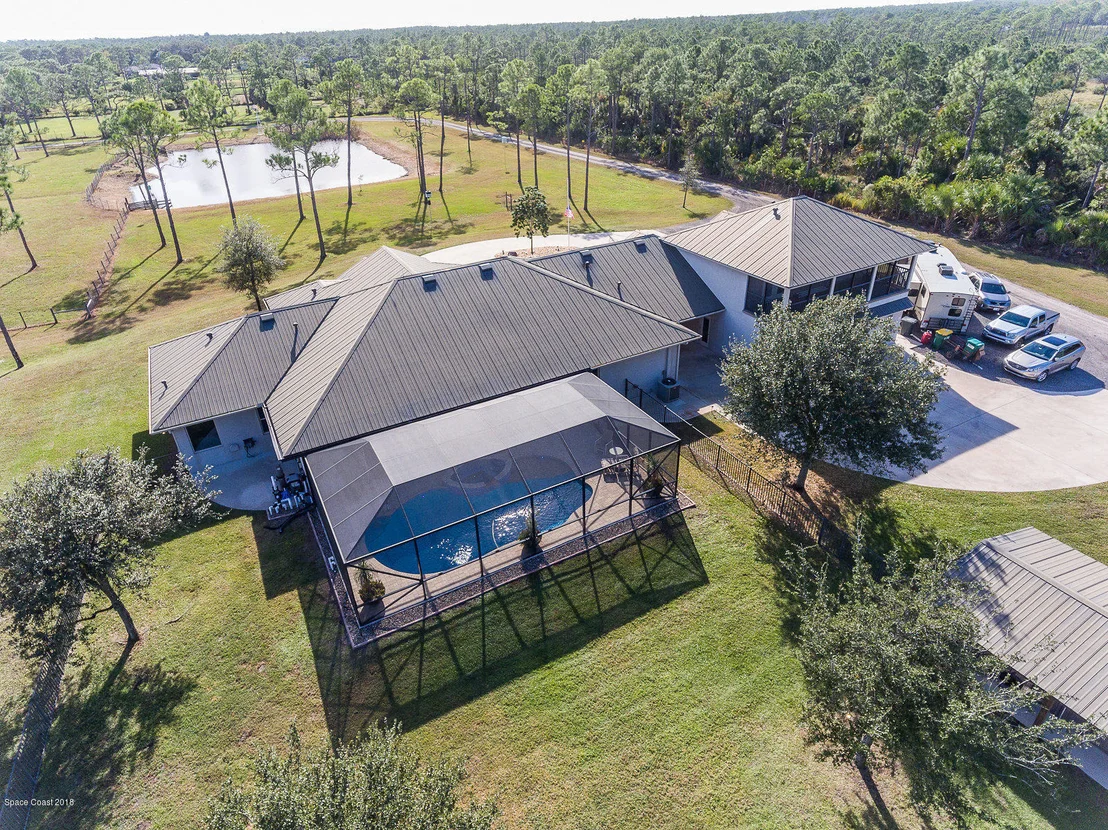 Photo of 3040 Kramer Lane