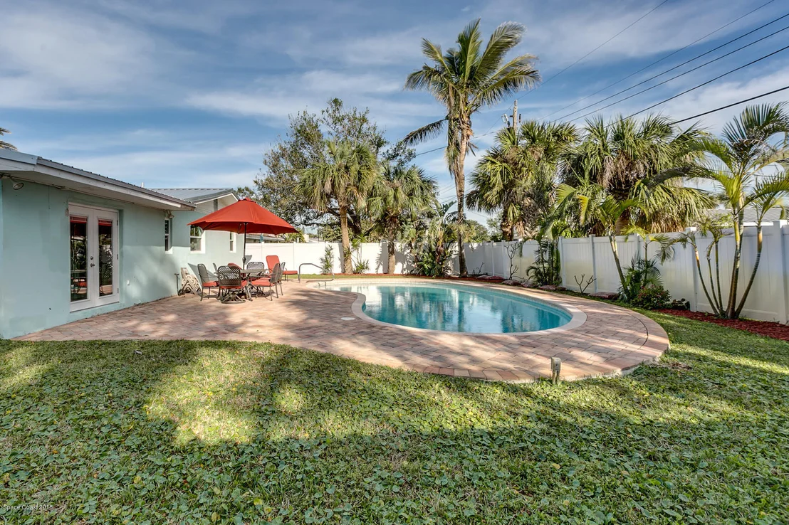 Photo of 1109 Seminole Drive
