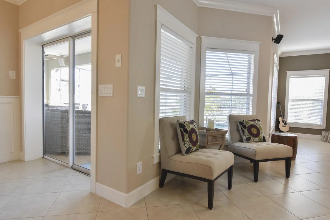 Photo of 3401 Terramore Drive
