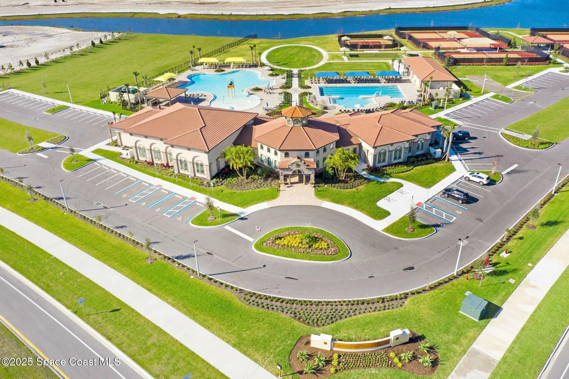 Photo of 2845 Blazing Star Drive