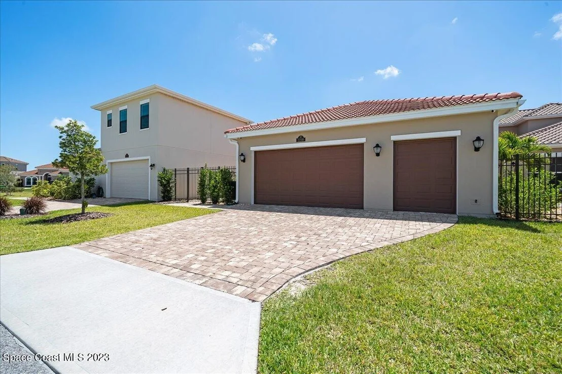 Photo of 2219 Trava Lane