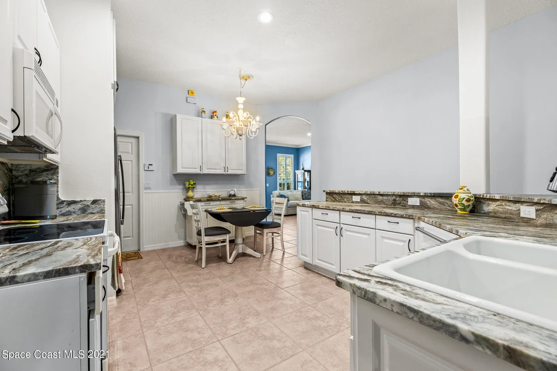 Photo of 1122 Bainbury Lane