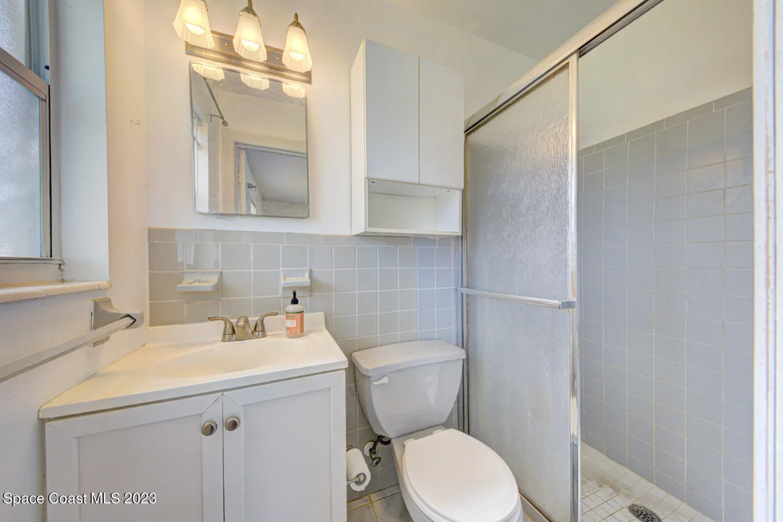 Photo of 2180 Cindy Circle