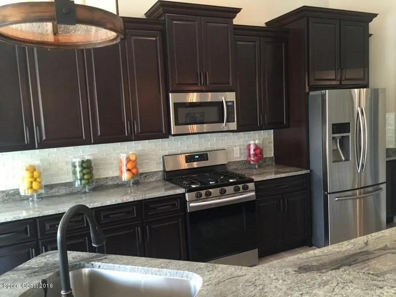 Photo of 2765 Summer Brook Street
