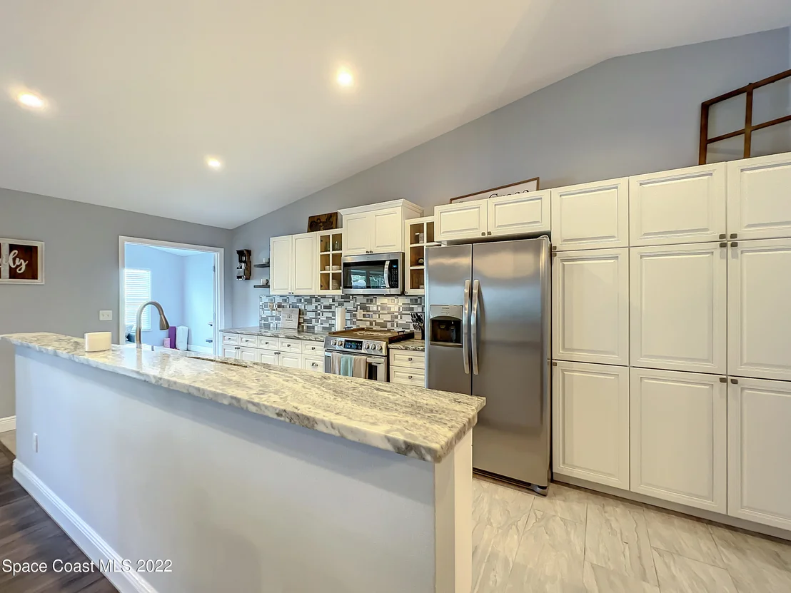 Photo of 1240 Ambra Drive