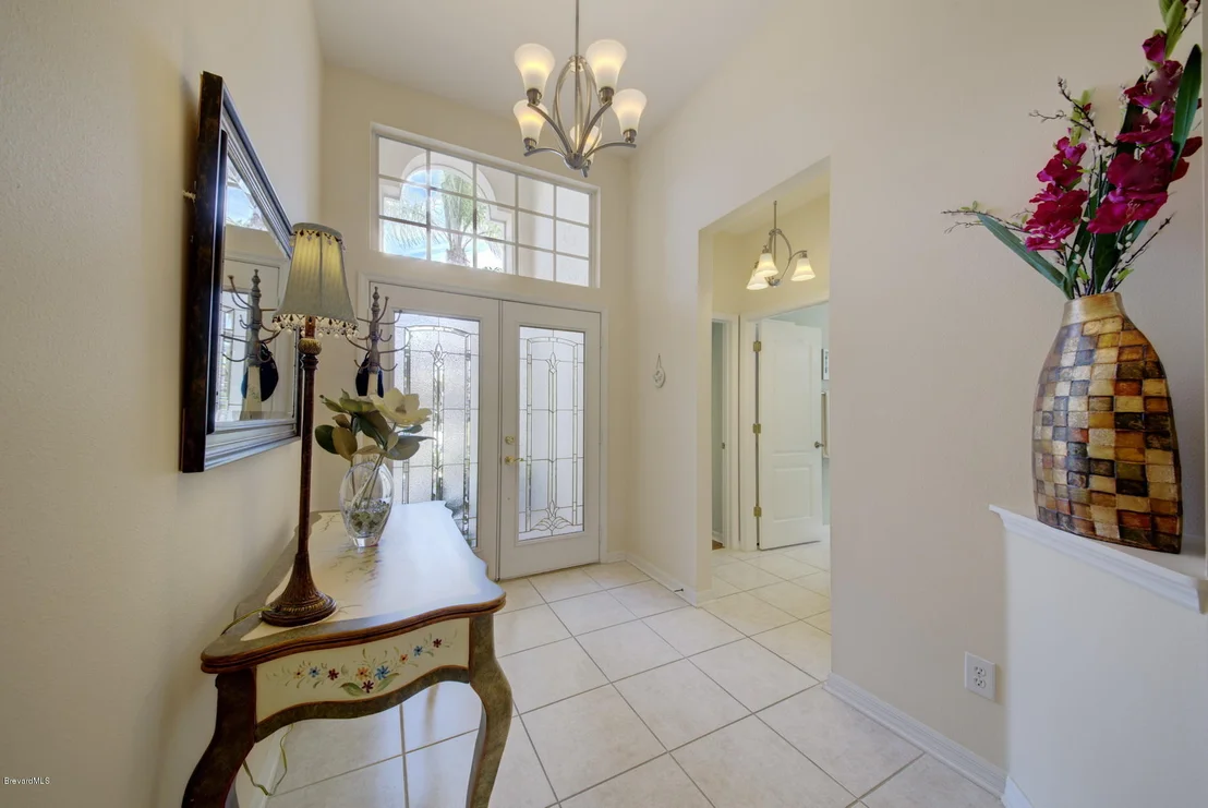Photo of 924 Wimbledon Drive