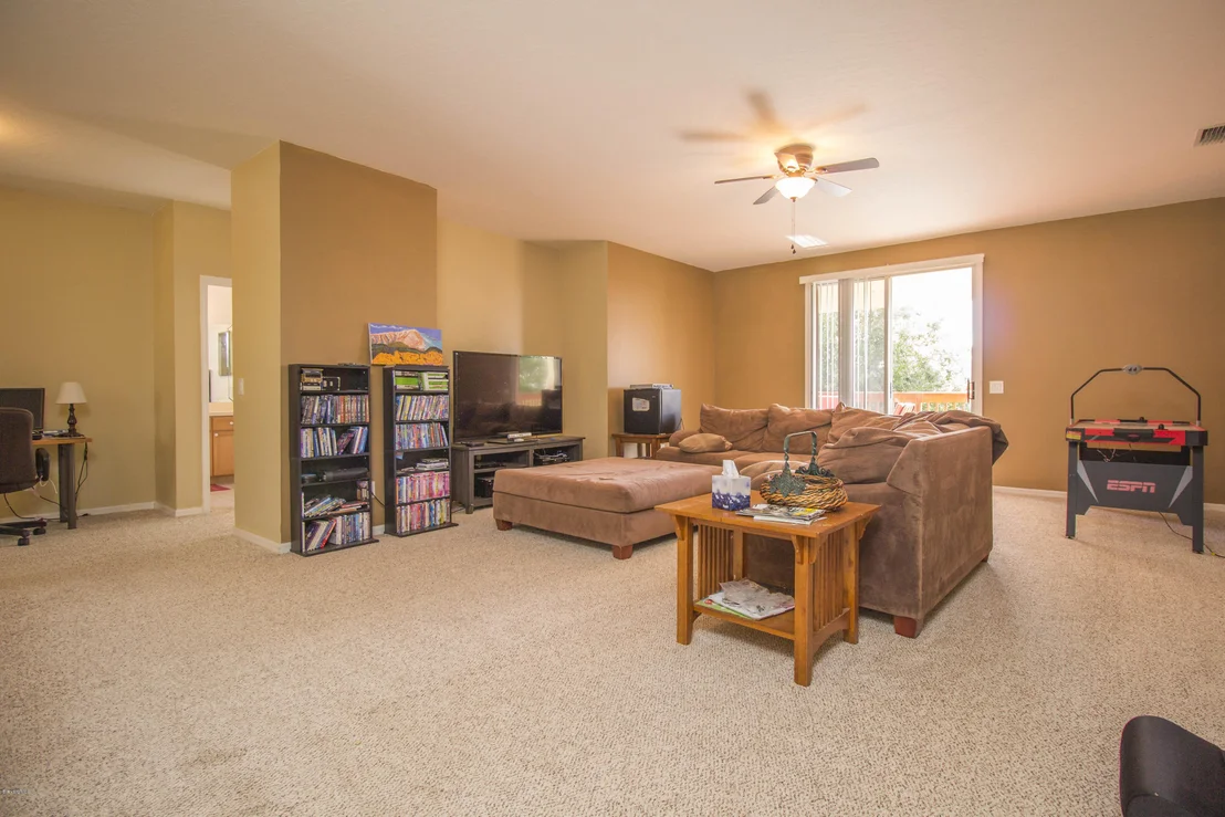 Photo of 4074 Costa Mesa Lane