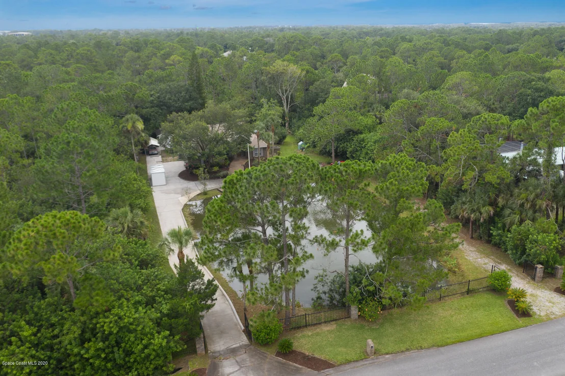 Photo of 4935 Shade Tree Street