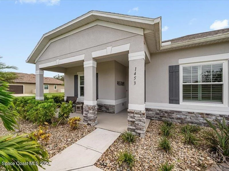Photo of 1453 Sitka Lane