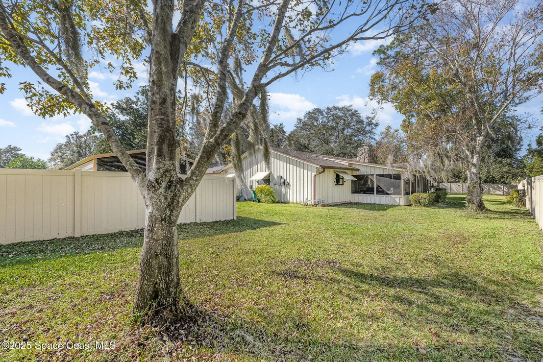 Photo of 4680 Longbow Drive