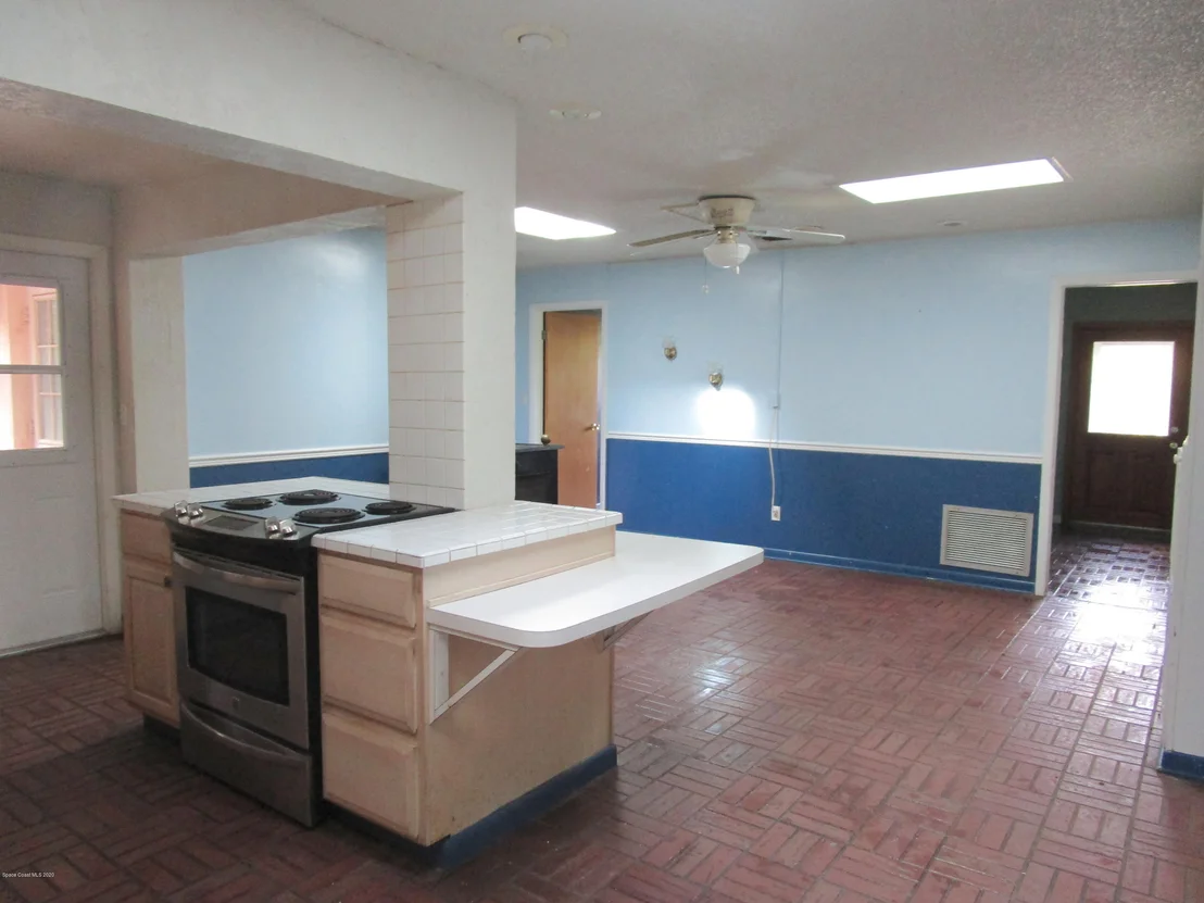 Photo of 3686 Alan Drive