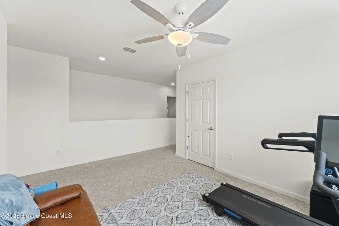 Photo of 5117 Marble Street