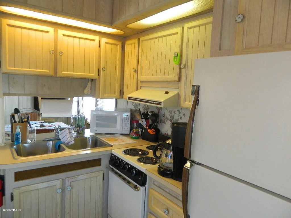 Photo of 138 Blue Lake Place